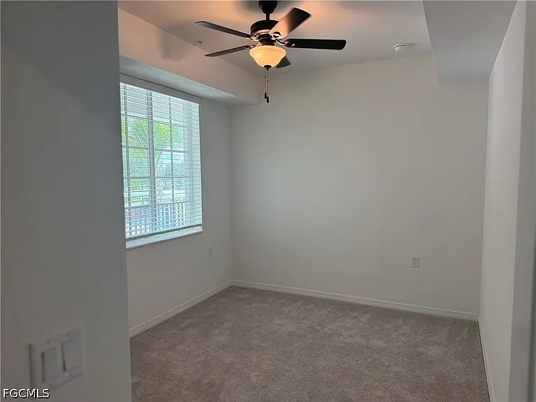 18421 Copperhead Ct N #222 — Photo 16