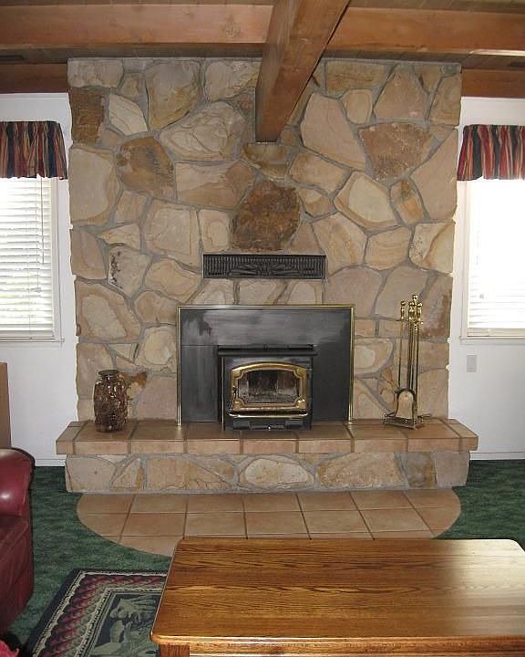 1st image of 1460 Rawhide Dr
