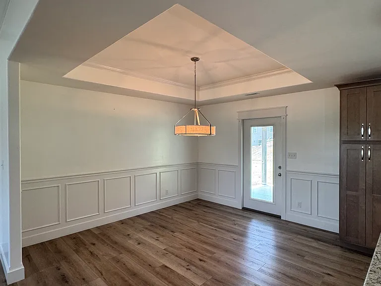 4806 Winrose Ct — Photo 5