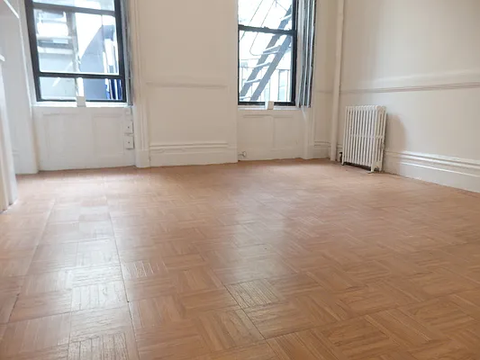 Rented by John O'Kelly Real Estate | media 12