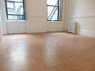 Rented by John O'Kelly Real Estate