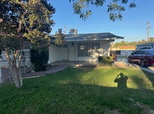 19310 Consul Ave, Corona, CA 92881
