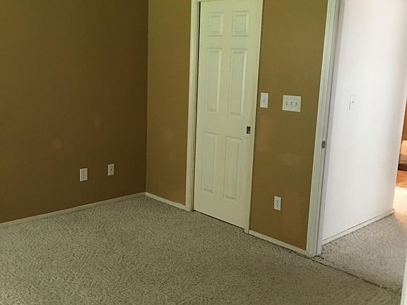 5th image of 8100 Delft Ct