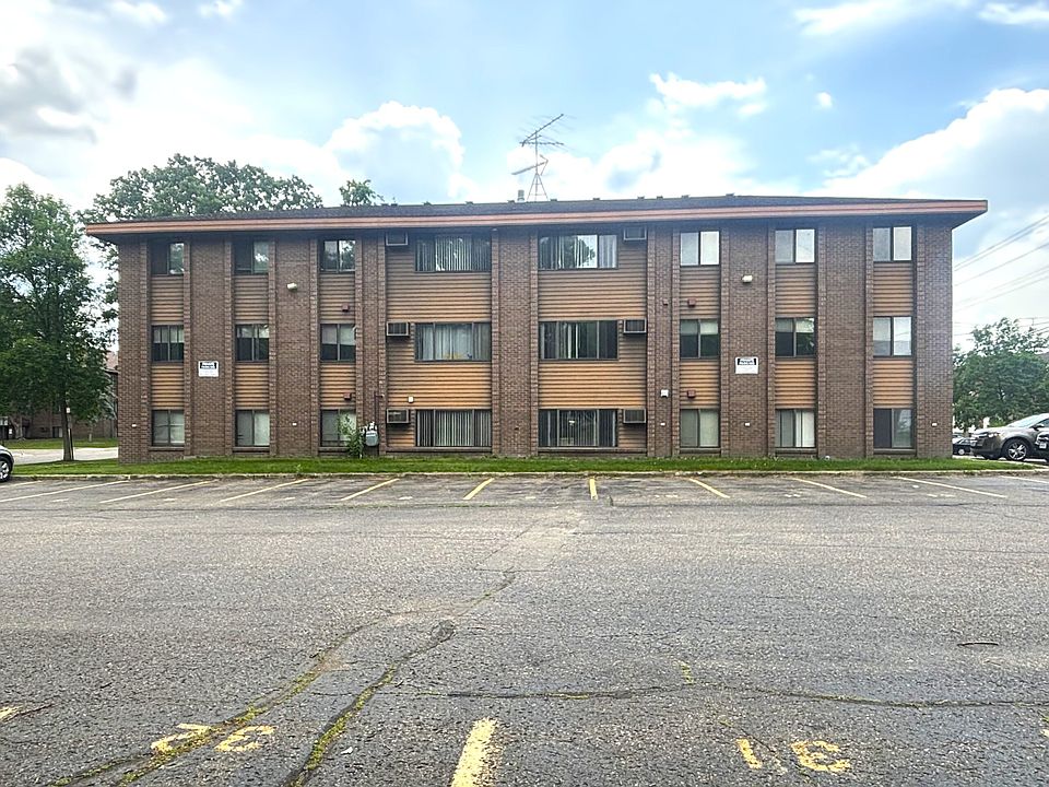Building Photo 3