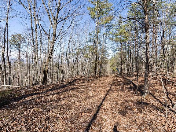 4th image of 363 Glassy Mountain Church Rd