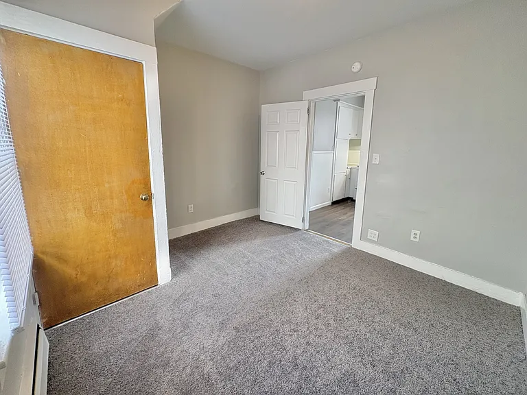 14 College St #1 — Photo 11