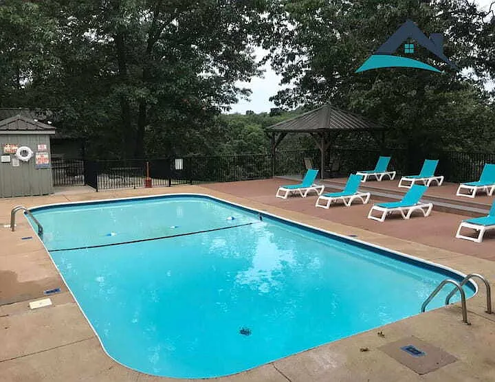 321 Notch Ln #1 — Photo 39