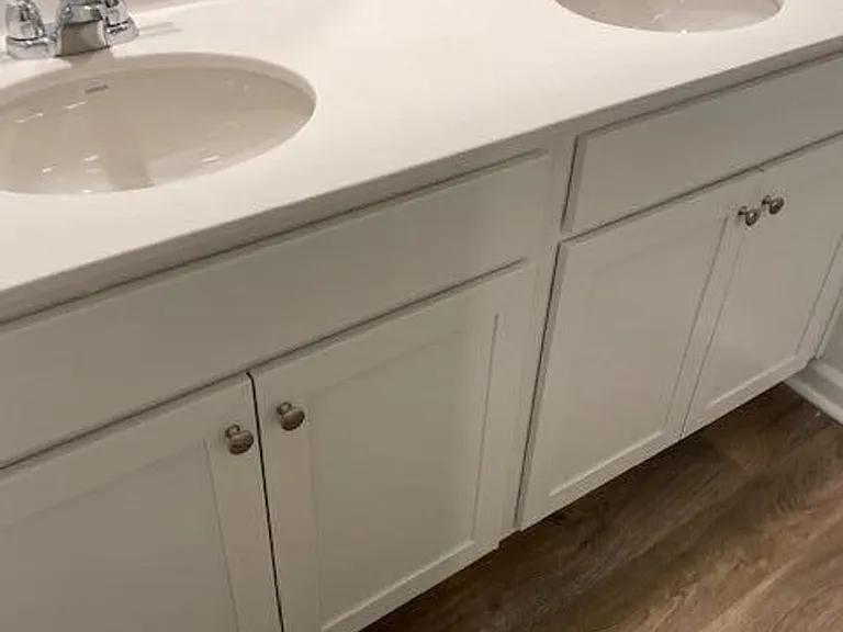 121 Blossom Wood Ln — Photo 17