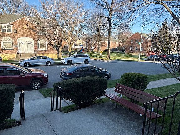 2nd image of 61-32 255th St
