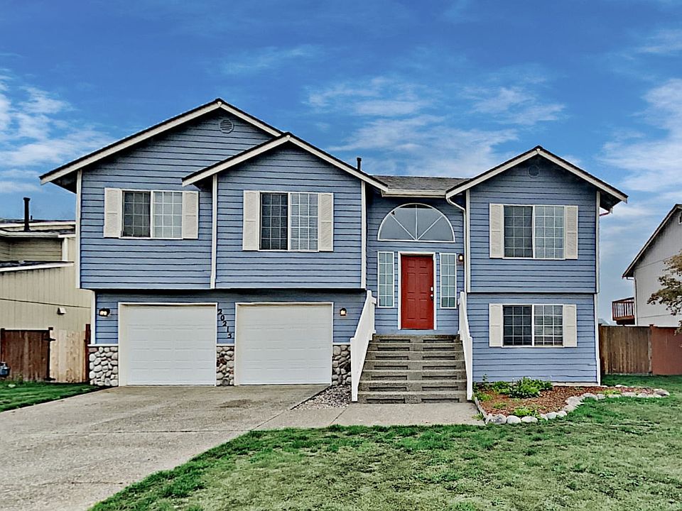 1st image of 20215 79th Avenue Ct E