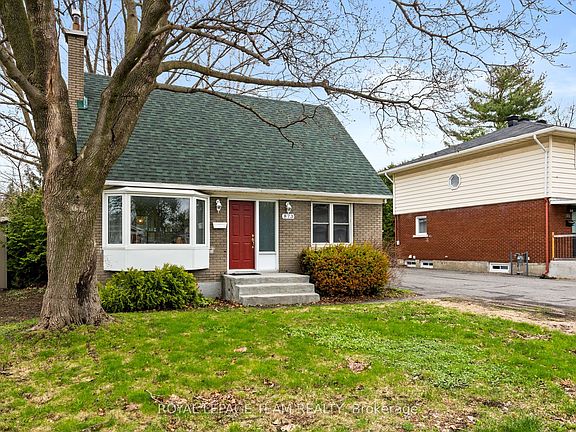 5th image of 873 Smyth Rd