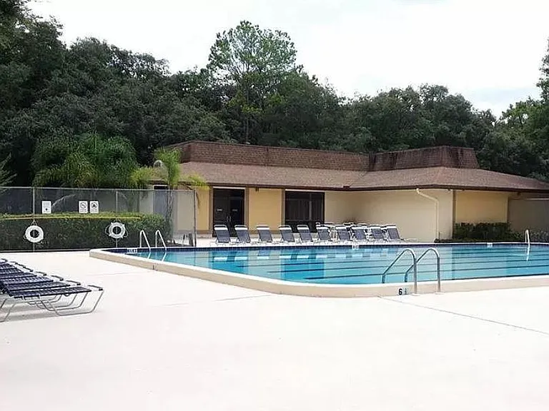 11718 Raintree Lake Ln #A — Photo 24