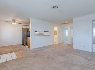 408 E Sunset Rd, Henderson, NV 89011