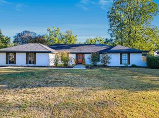132 Lasalle Cir, West Monroe, LA 71291