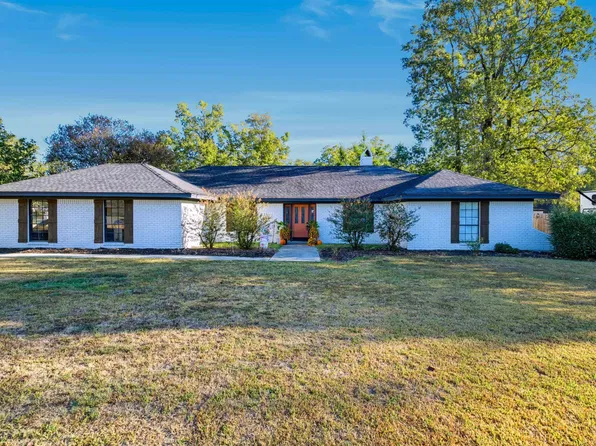 132 Lasalle Cir, West Monroe, LA 71291