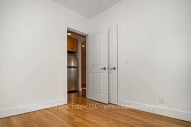 Rented by Copperwood Real Estate