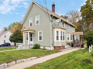 29 Broad St, Pascoag, RI 02859