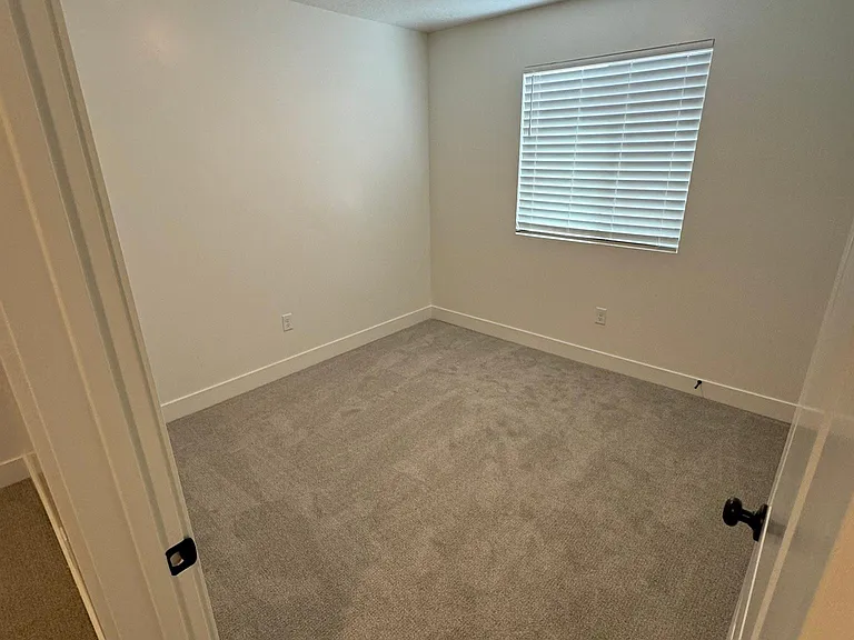 5672 S Duel Ln — Photo 8