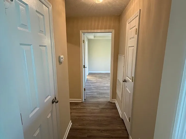 1757 Antebellum Dr — Photo 10