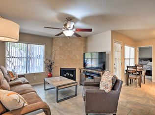 8787 E Mountain View Rd #Id1385835p, Scottsdale, AZ 85258