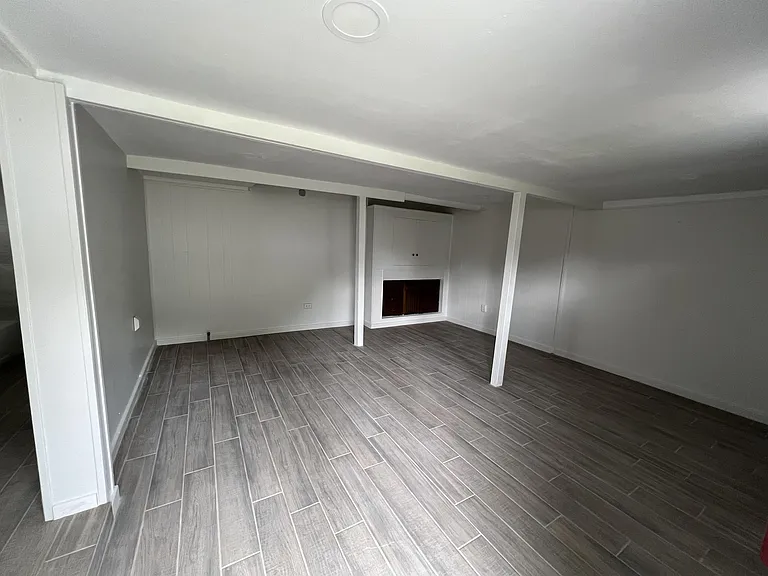 611 E Plymouth Ave #2 — Photo 2