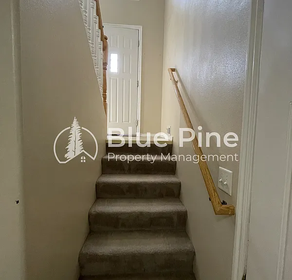 3709 E 20 N — Photo 11