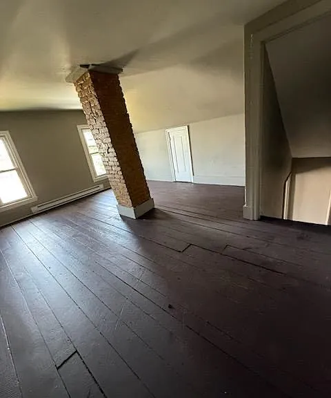 917 8th Ave #1 — Photo 5