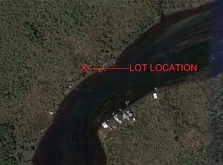 10235 Chassahowitzka Riv, Homosassaa, FL 34448