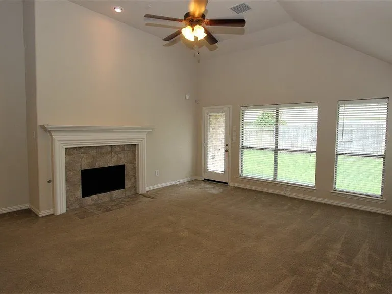 8902 Peach Oak Xing — Photo 6