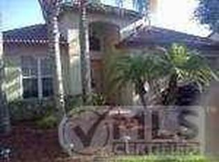 5021 Elpine Way, Riviera Beach, FL 33418