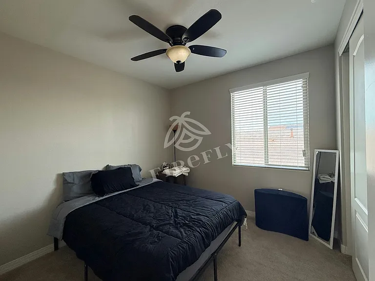 6802 N 86th Ln — Photo 24