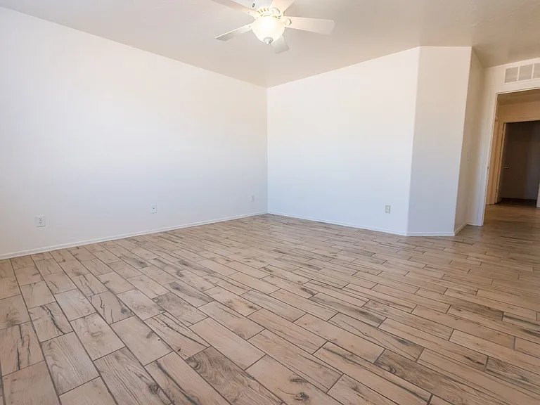 4835 E Forino Pl — Photo 18