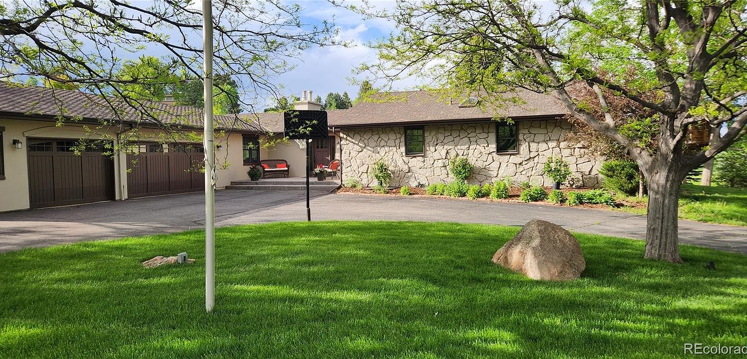 6650 Crestbrook Drive, Morrison, CO 80465 Zillow