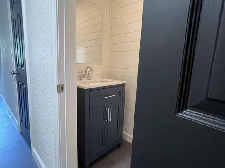 618 Arrowhead Dr — Photo 25