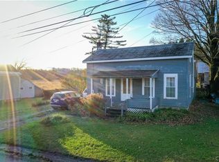 1589 McKoons Rd, Richfield Springs, NY 13439