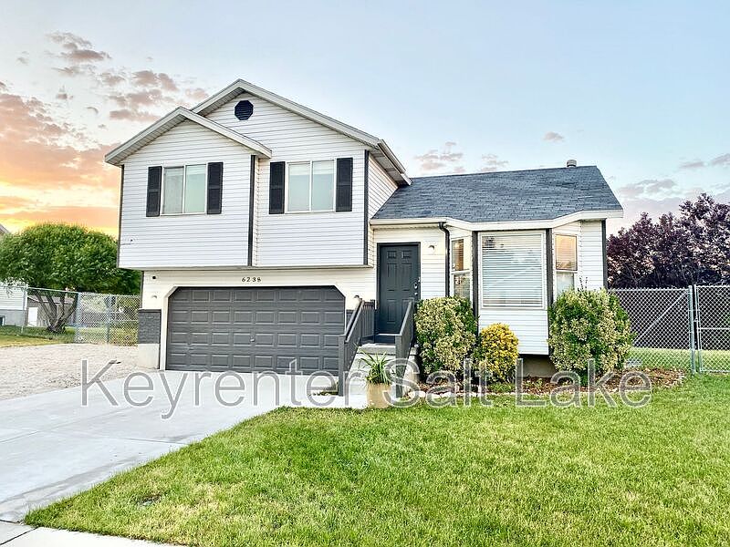 1st image of 6238 W Contadora Dr