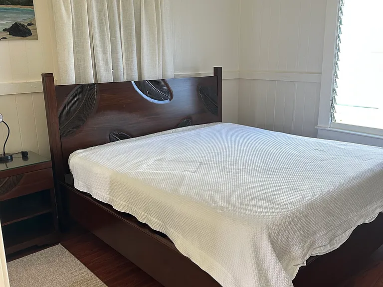 4-1176 Kuhio Hwy #B — Photo 5