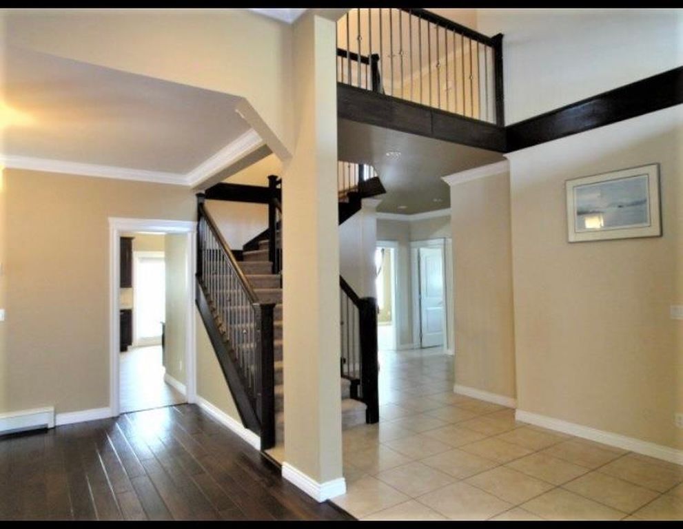 8449 Bailey Pl, Mission, BC - View 6