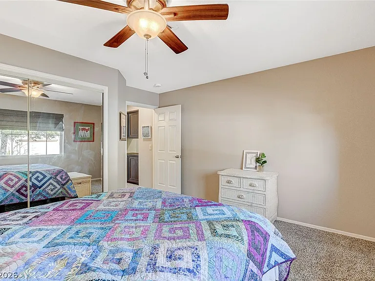 8805 Litchfield Ave — Photo 28