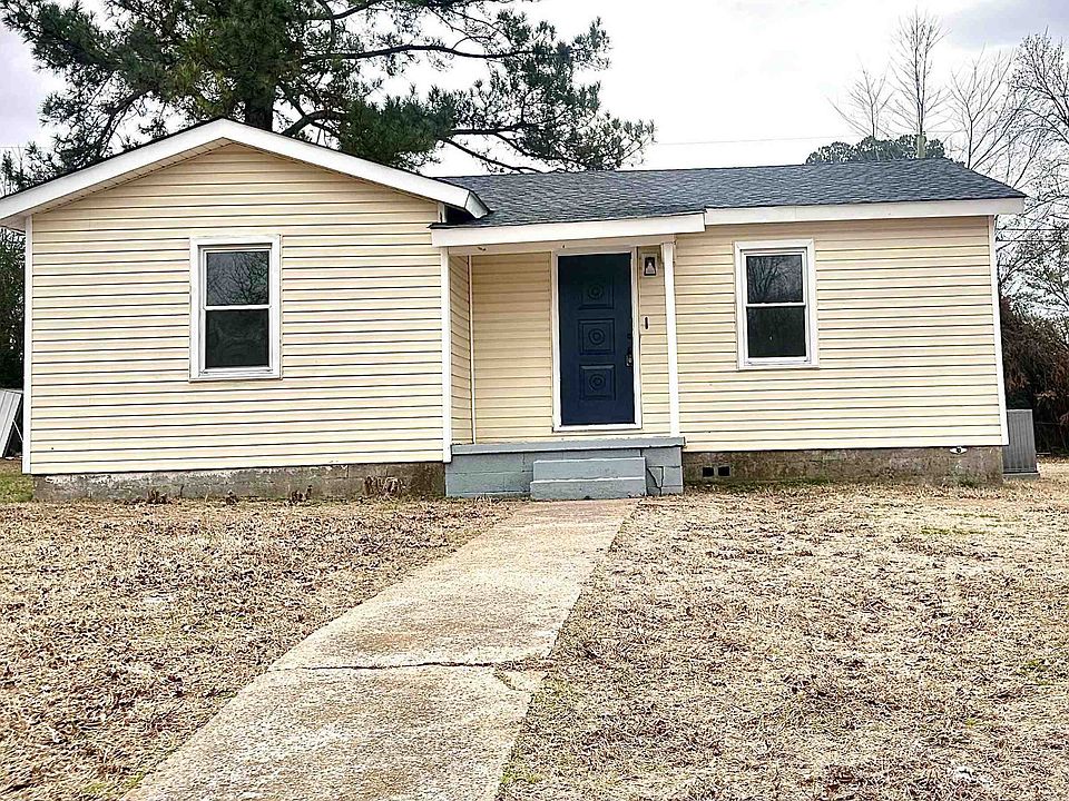 1st image of 1110 Shirley Dr