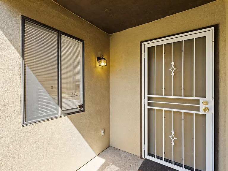 2249 Piccardo Cir — Photo 6