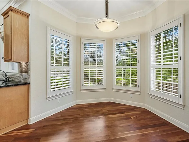 1705 Acacia Bud Dr — Photo 17