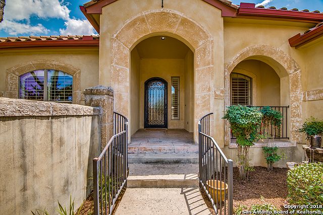 1st image of 3039 Panzano Pl