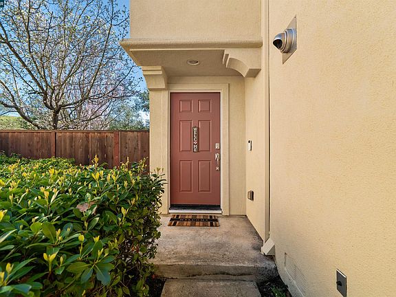 2nd image of 7151 Briza Loop