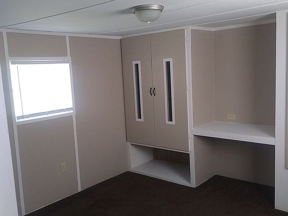 5th image of 1500-1508 Lisenby Ct #1502