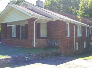 251 Wellington St SW, Atlanta, GA 30314