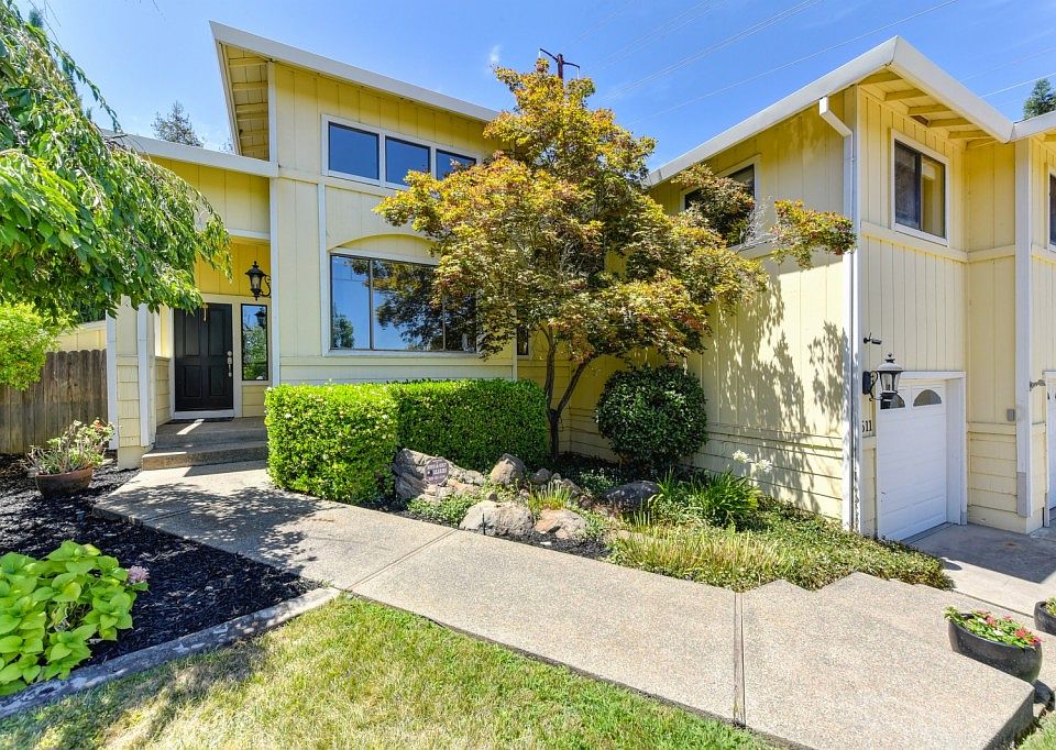 1st image of 511 Platt Cir