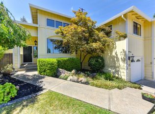 511 Platt Cir, El Dorado Hills, CA 95762