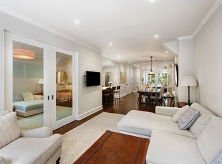 18 E 12th St APT 2A, New York, NY 10003