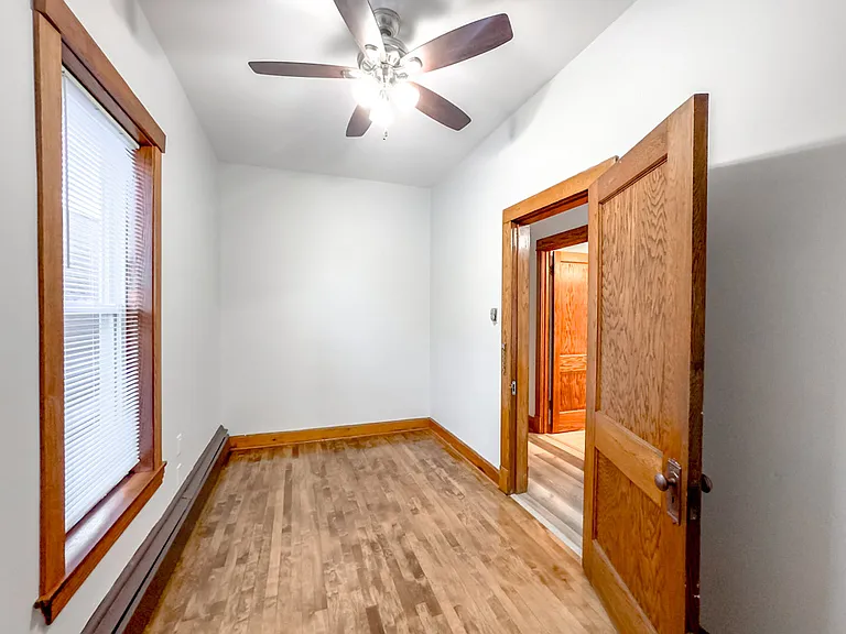 3422 W McLean Ave #3 — Photo 9